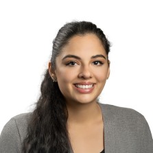 Jocelyn Castillo