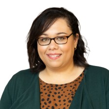 Miranda Quattlebaum